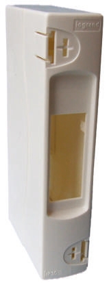 0 013 01, Legrand