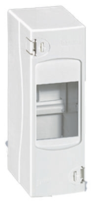 0 013 02, Legrand