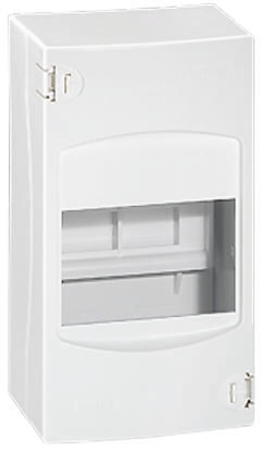0 013 04, Legrand