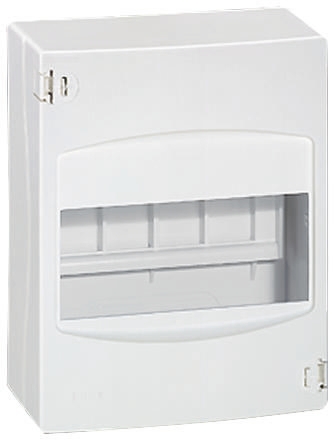 0 013 06, Legrand