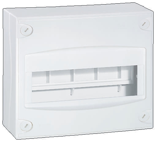 0 013 08, Legrand