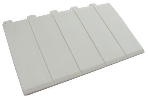 0 016 60, Legrand