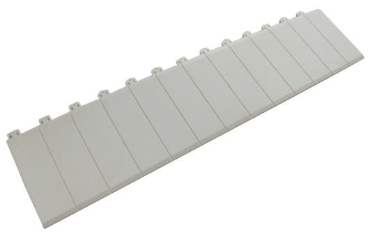 0 016 62, Legrand