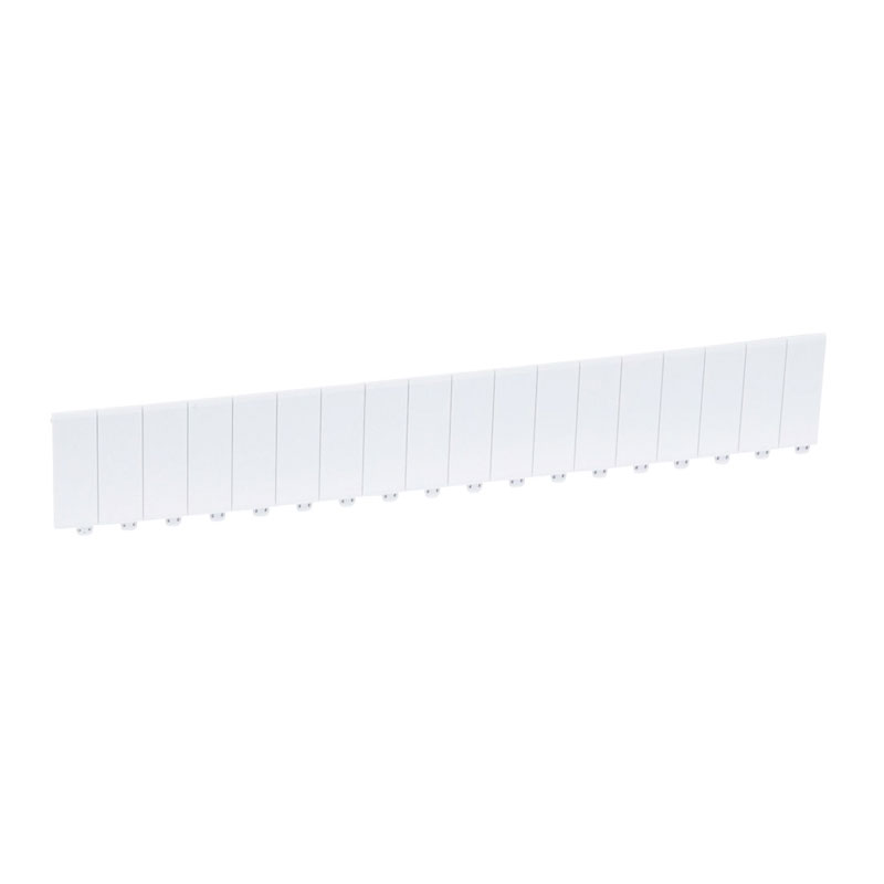 0 016 64, Legrand