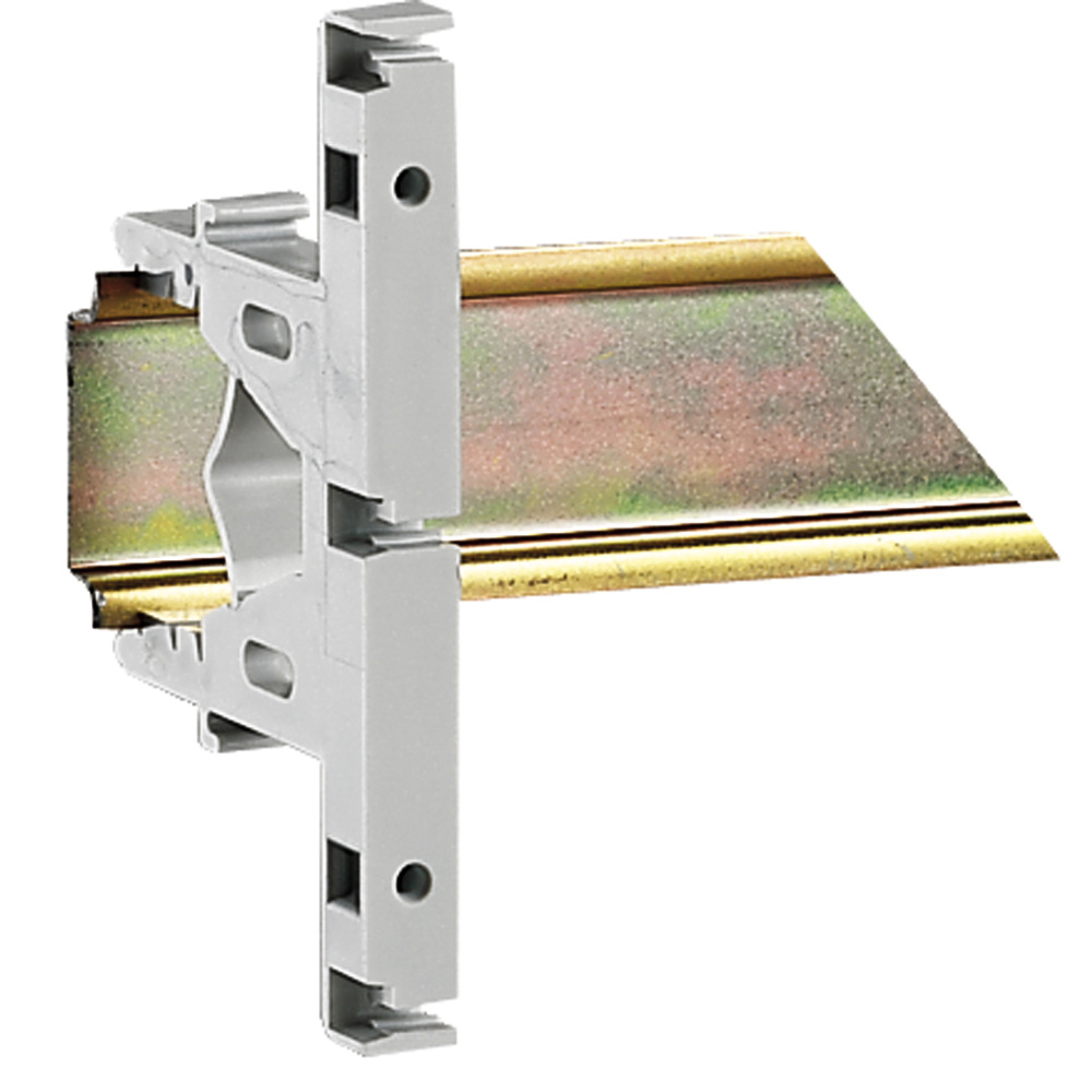 0 016 90, Legrand