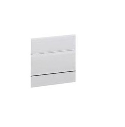 0 016 91, Legrand