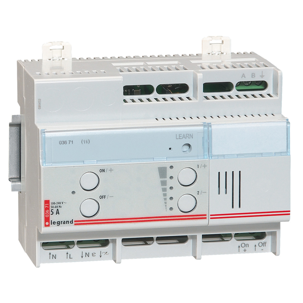 0 036 71, Legrand