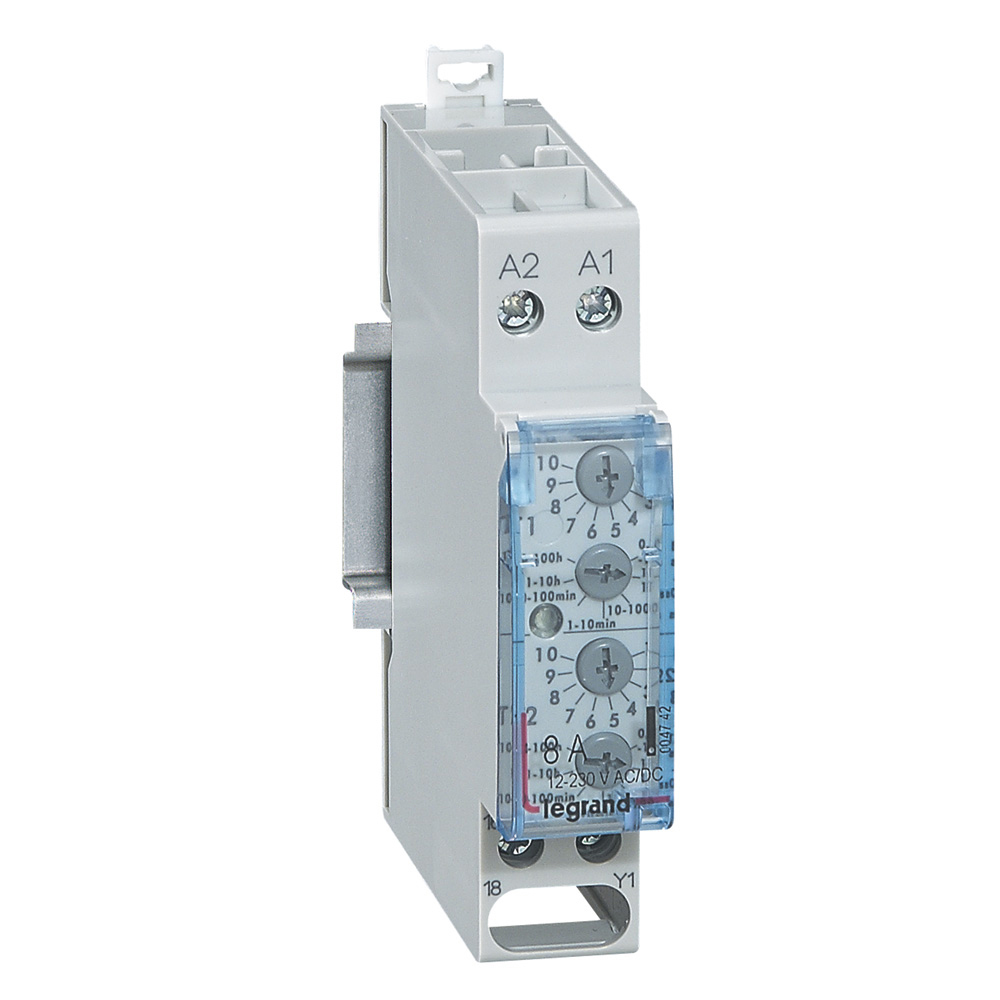 0 047 42, Legrand