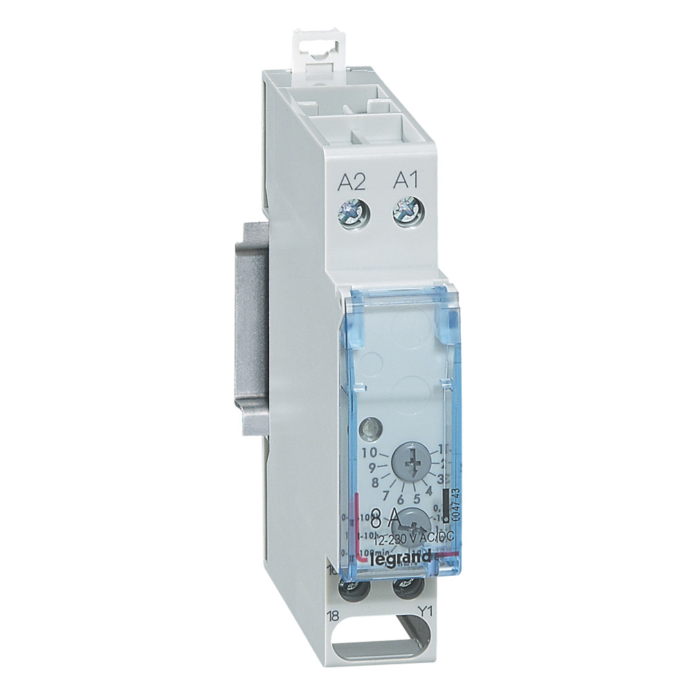 0 047 43, Legrand