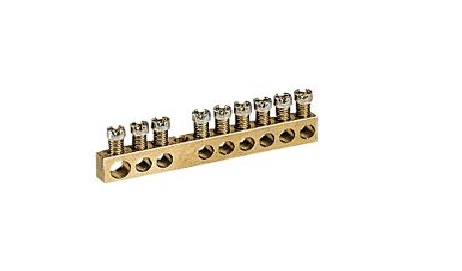 0 048 01, Legrand