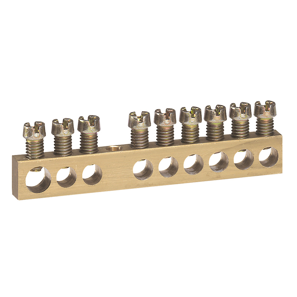 0 048 03, Legrand