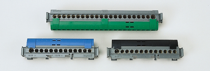 0 048 36, Legrand