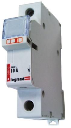 0 058 11, Legrand