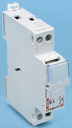 0 058 22, Legrand