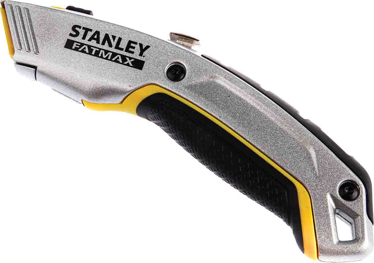 0-10-789, Stanley Tools