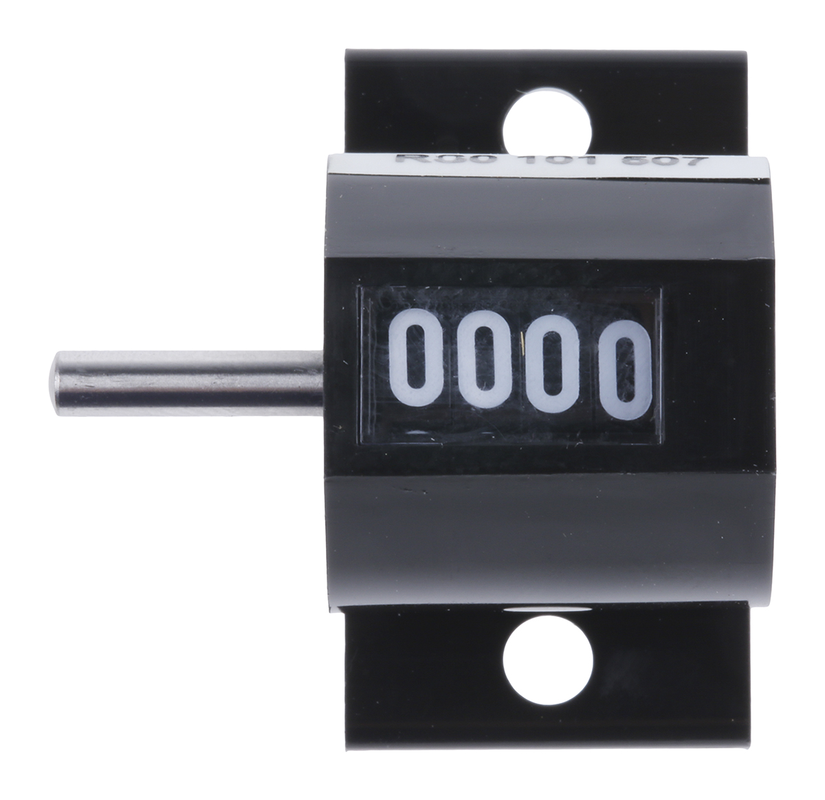 0 101 507, Hengstler