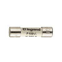 0 102 05, Legrand