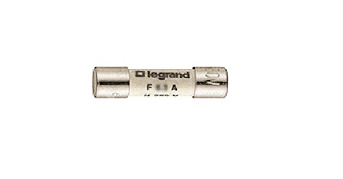 0 102 50, Legrand