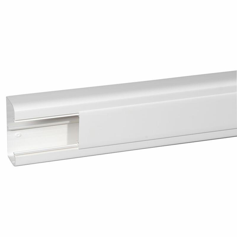0 104 24, Legrand