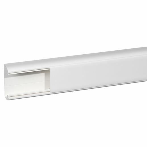 0 104 61, Legrand