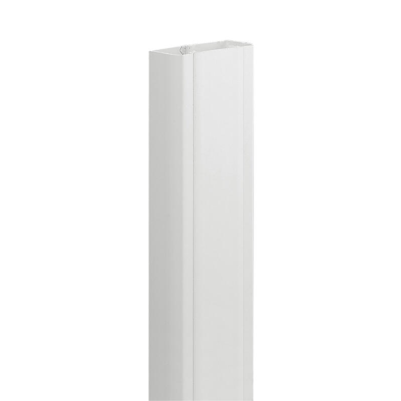0 104 62, Legrand