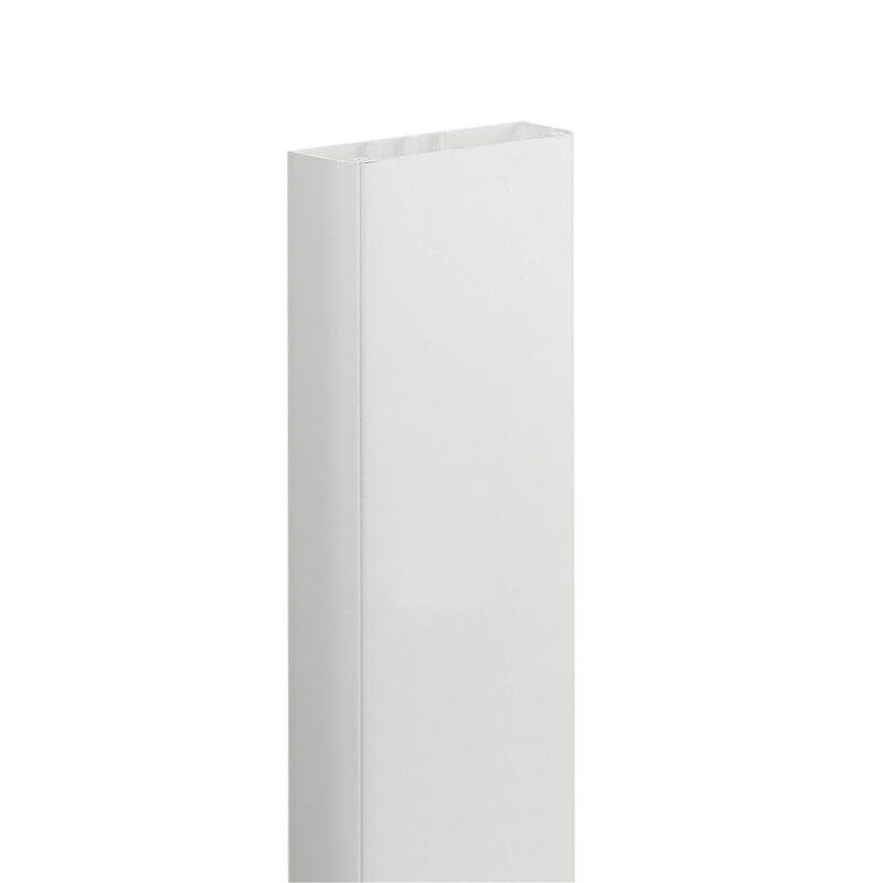 0 104 64, Legrand