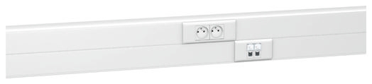 0 106 81, Legrand