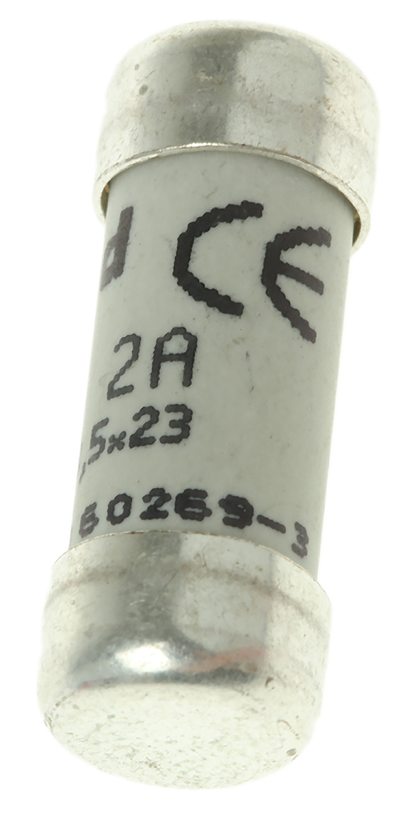0 113 02, Legrand