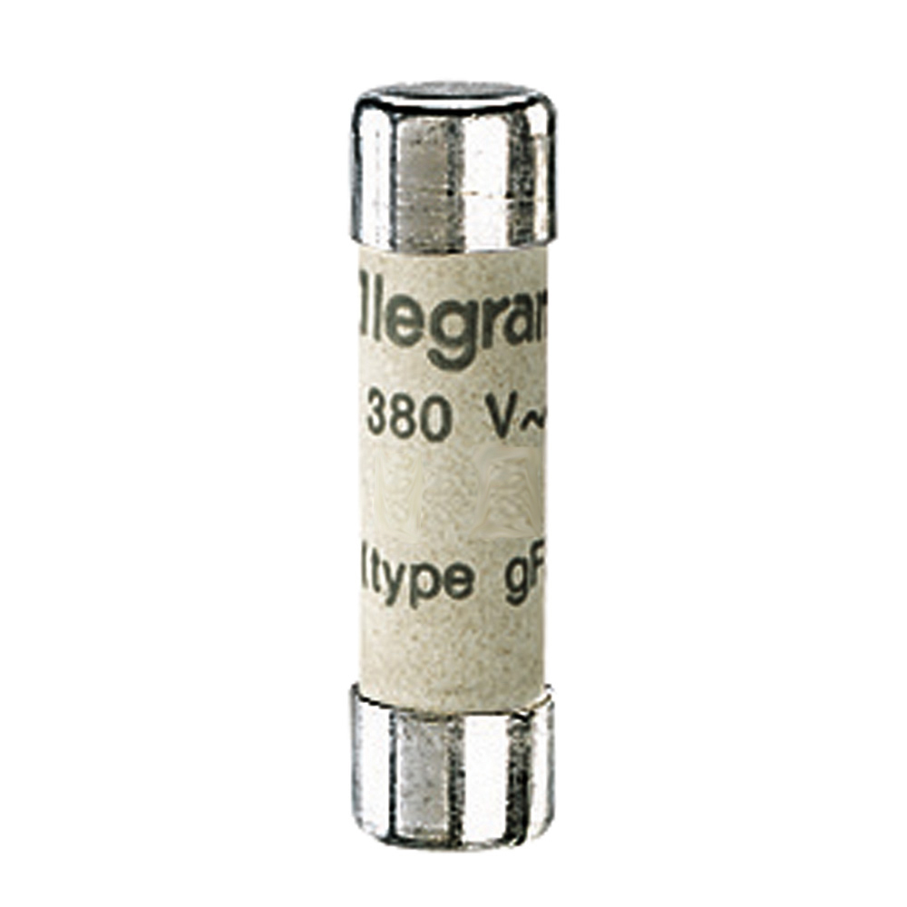 0 123 12, Legrand