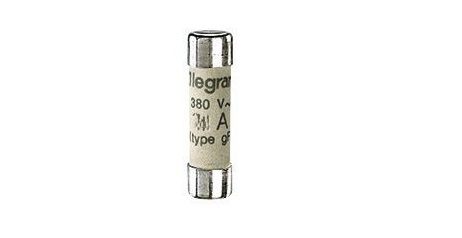 0 124 02, Legrand