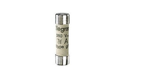 0 124 04, Legrand