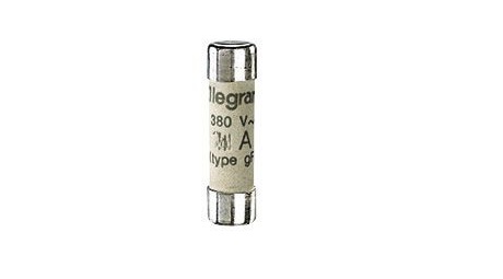 0 124 06, Legrand
