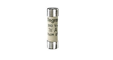 0 124 10, Legrand