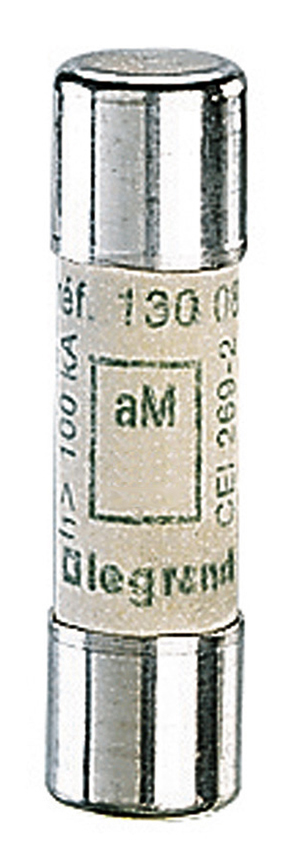 0 130 01, Legrand
