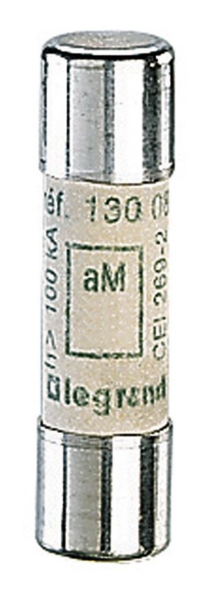 0 130 02, Legrand