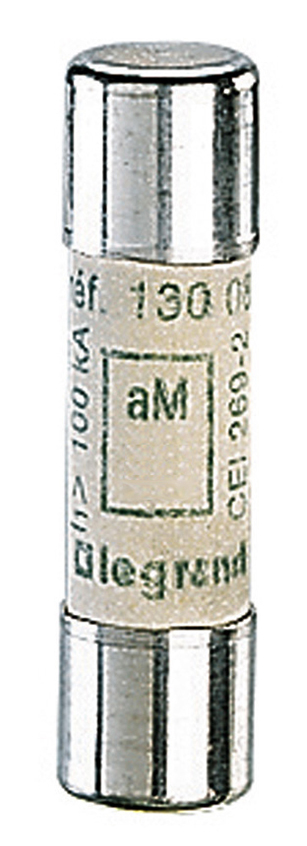 0 130 04, Legrand