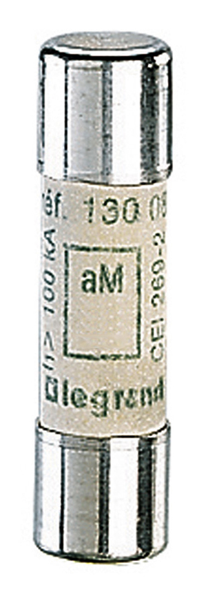 0 130 06, Legrand