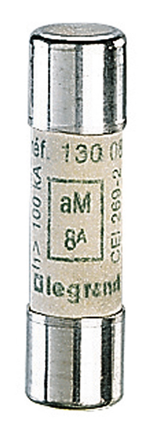 0 130 08, Legrand