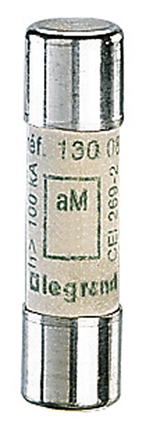 0 130 16, Legrand