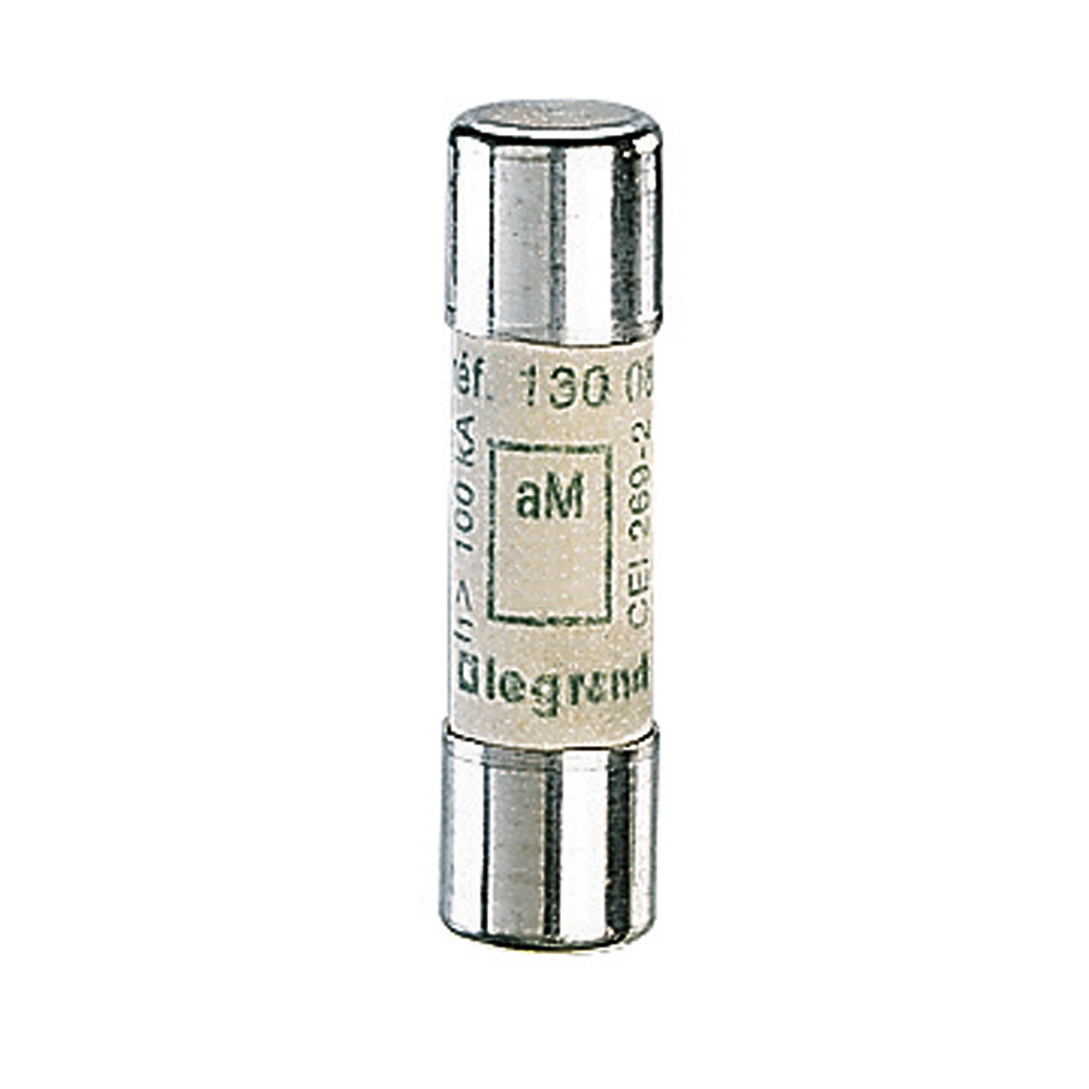 0 130 95, Legrand