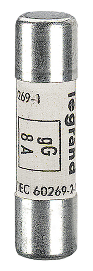 0 133 08, Legrand