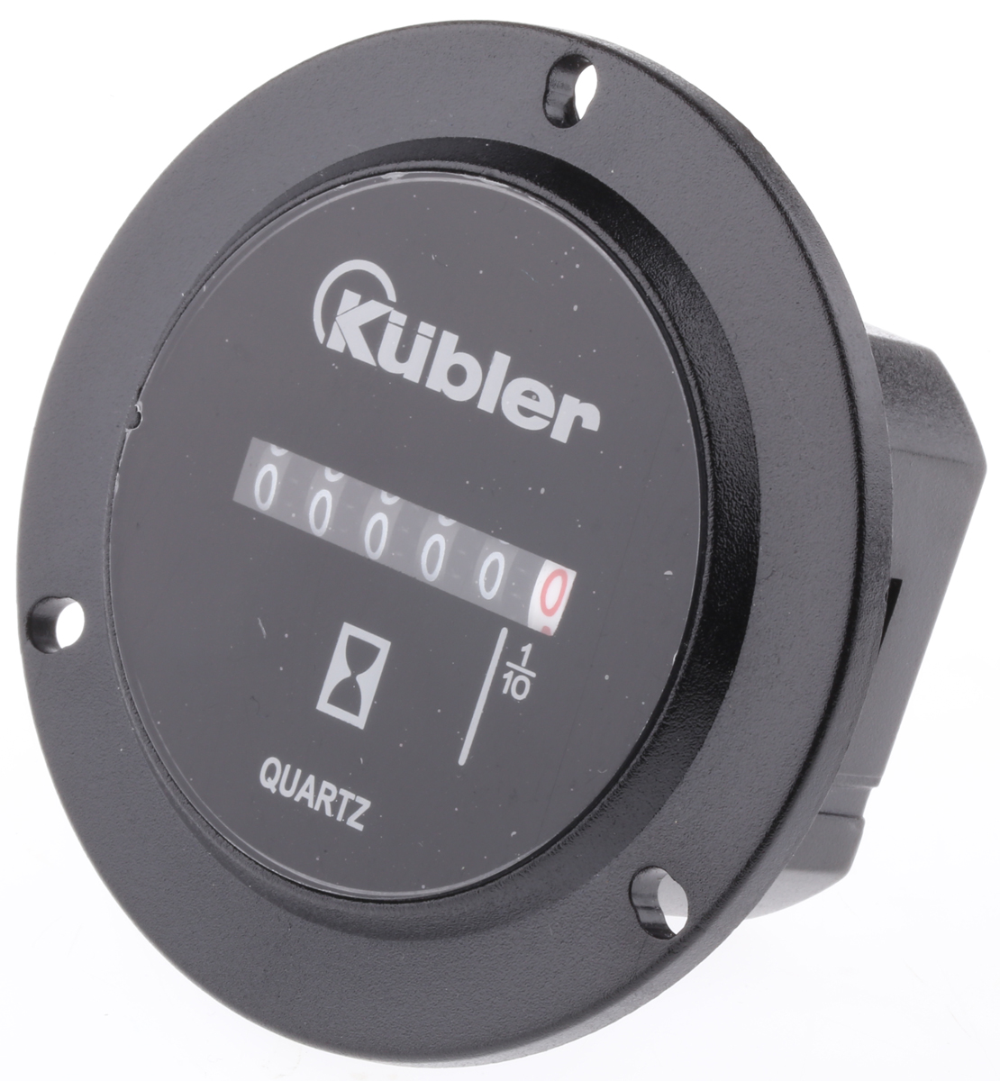 0.135.100.302, Kubler