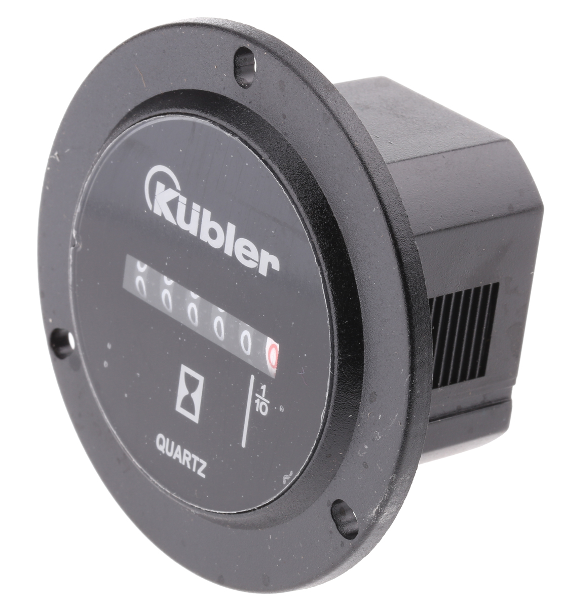 0.135.100.373, Kubler