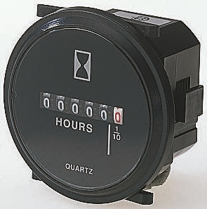 0.135.200.301, Kubler