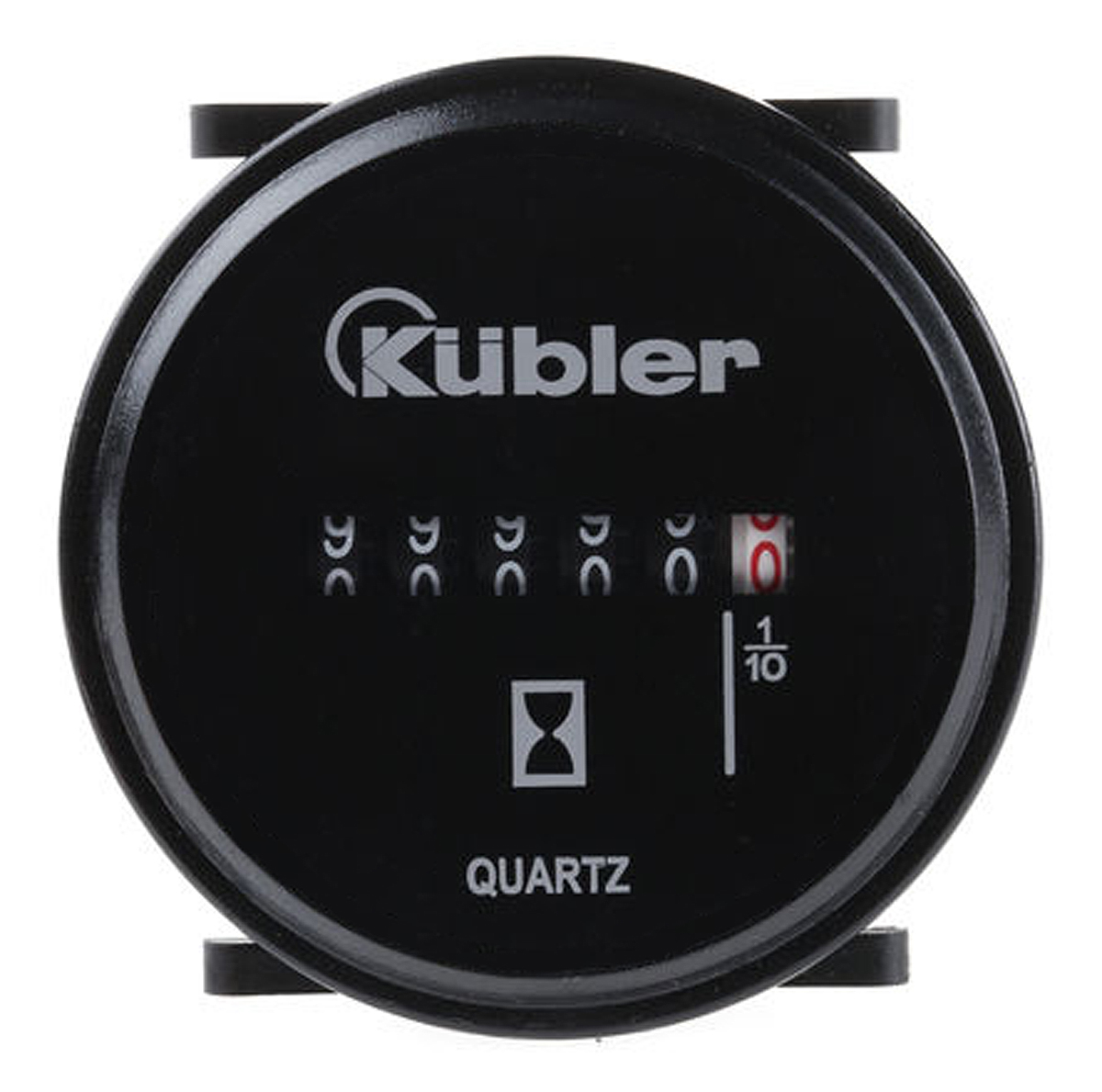 0.135.200.302, Kubler
