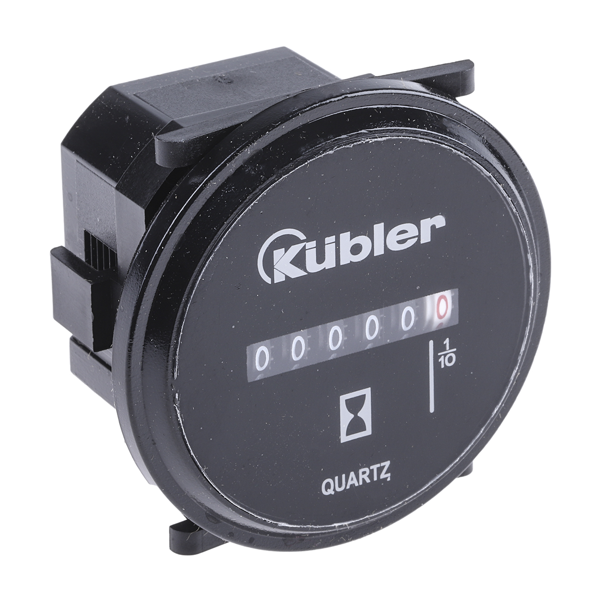 0.135.200.373, Kubler