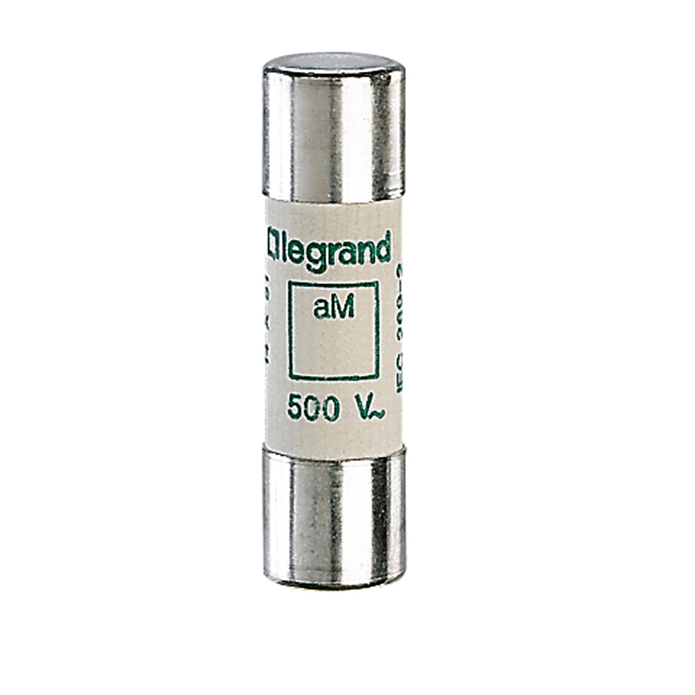 0 140 16, Legrand