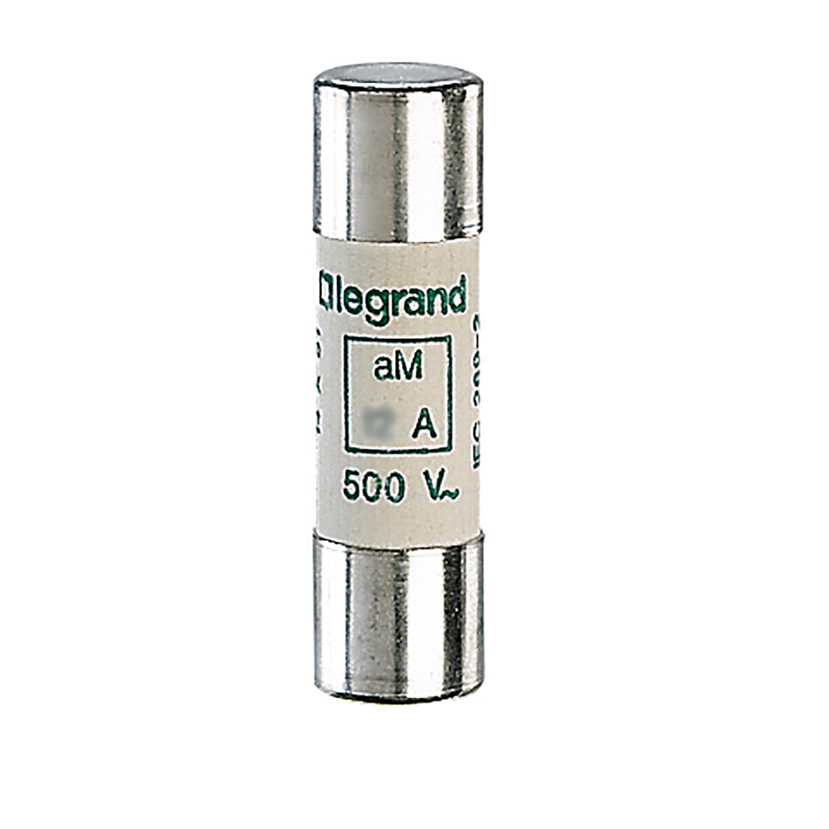 0 141 32, Legrand