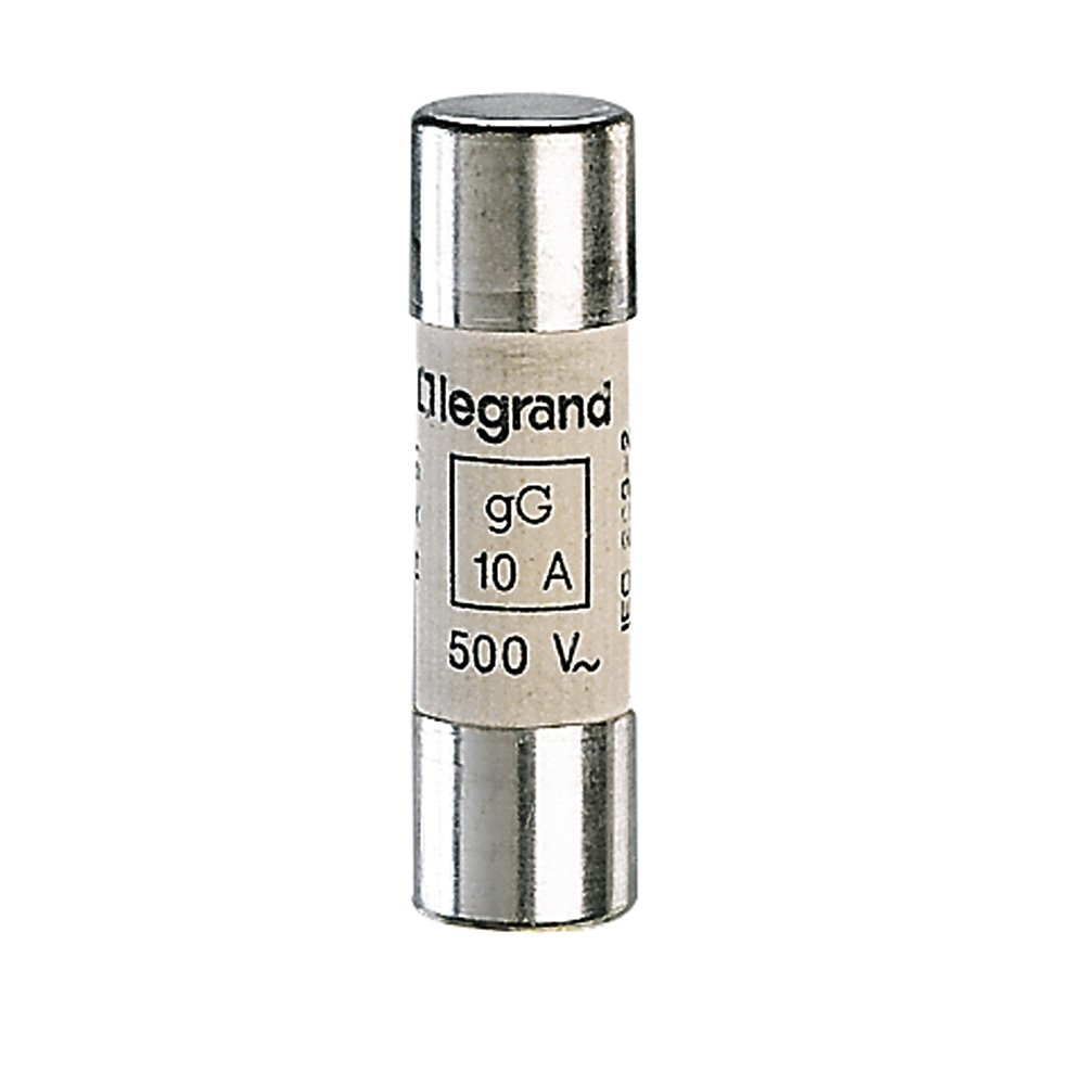 0 143 10, Legrand