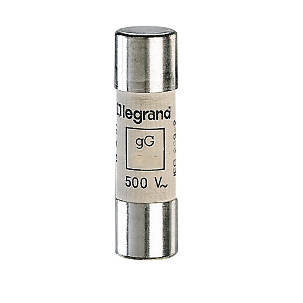 0 143 32, Legrand